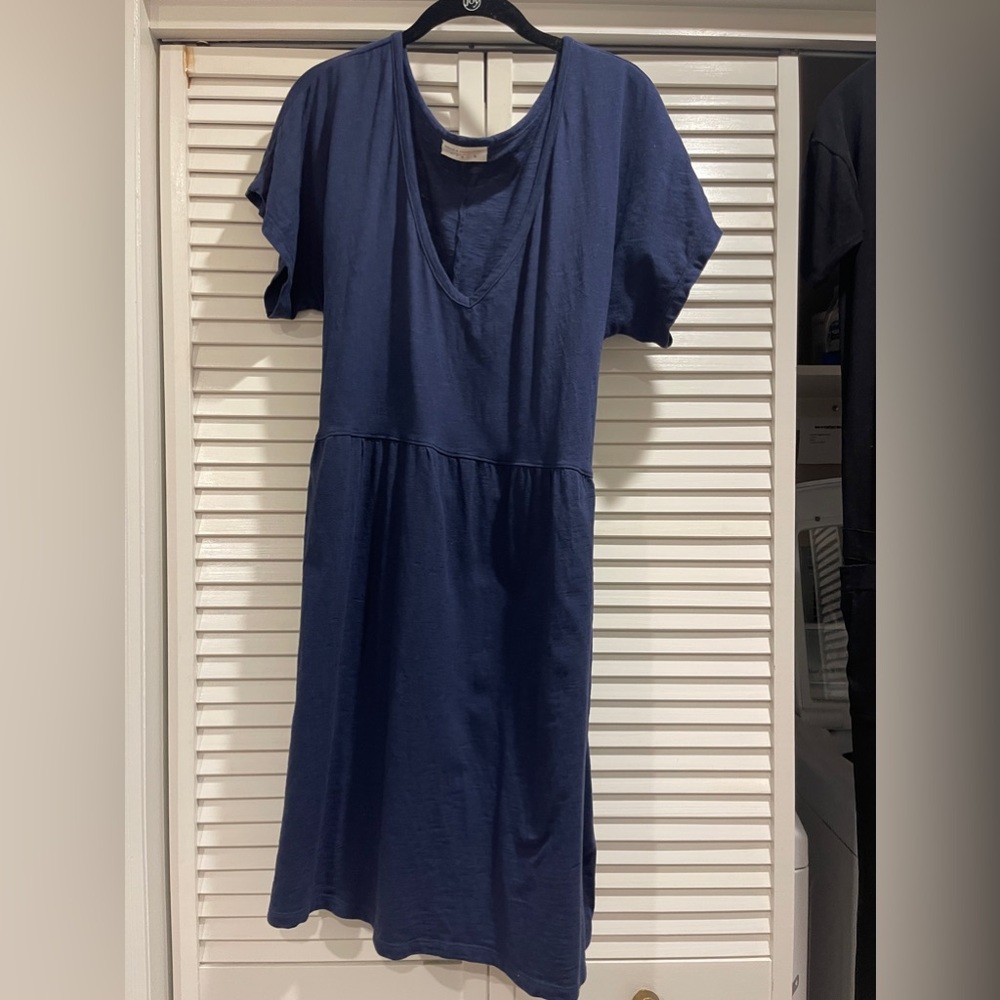 Natural by Known Supply size L